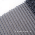 Mosquito Screen Mesh Fly Net per rotolo